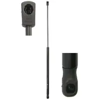 MAGNUM TECHNOLOGY MGS8070 Gasveer motorkap
