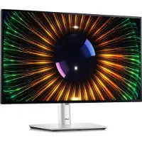 Dell - 210-BKTZ - Computermonitor