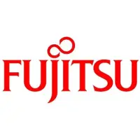 Fujitsu PY-PU902