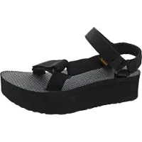 Teva Wandelsandalen