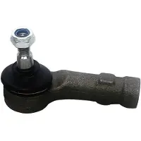 DENCKERMANN D130056 Stuurkogel