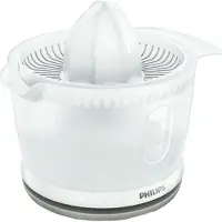 Philips Daily-collectie Citruspers HR2738/00