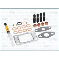 Ajusa JTC11003 Turbocharger, montageset