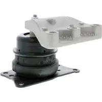 VAICO V10-1644 Motorsteunlager