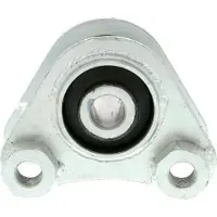 VAICO V22-9541 Motorsteunlager