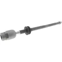 VAICO V10-2314 Binnenste stuurkogel