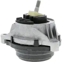 VAICO V20-1551 Motorsteunlager