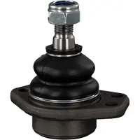 FEBI BILSTEIN 43087 Fuseekogel