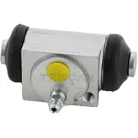 TRISCAN 8130 25062 Wielremcilinder
