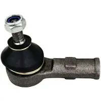 DENCKERMANN D130011 Stuurkogel