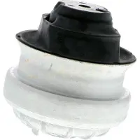 VAICO V30-1108-1 Motorsteunlager