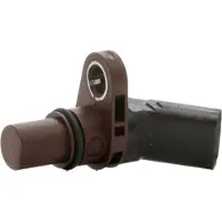 NTK Snelheidssensor 81566