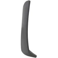 BLIC Bumper - hoeksectie 5507-00-5724901P
