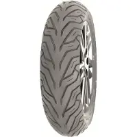 Deli Tire Urban Grip 60p Tl Scooter Achterband