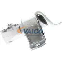 VAICO V24-0555 Motorsteunlager