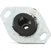 VAICO V42-0103 Motorsteunlager