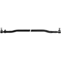 FEBI BILSTEIN 35398 Spoorstang