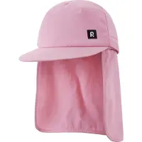 Reima - Kid's Viipotin - Hoed 56-58 cm, roze