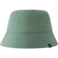 Reima - Kid's Itikka - Hoed 50 cm, olijfgroen