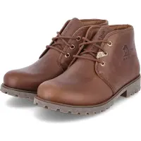 Panama jack Veterboots 'Panama Jack'