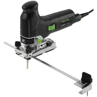 Festool KS-PS/PSB 300 490118 Cirkelsnijder
