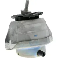 VAICO V20-0498 Motorsteunlager