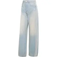 Adidas Originals Dad Spijkerbroek