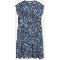 Oilily Daman jurk