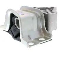VAICO V24-0551 Motorsteunlager