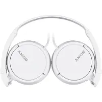 Sony MDR-ZX110 WHITE