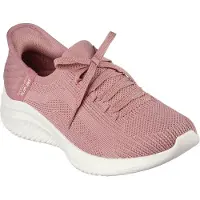 SKECHERS Sneakers laag 'Ultra Flex 3.0' | 37 | female