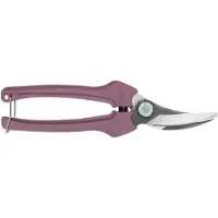 Bahco Floristieke Snoeischaar P123-LILAC-B6 Paars