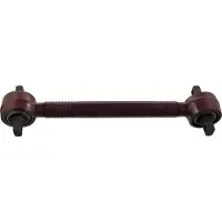 FEBI BILSTEIN 35671 Draagarm