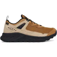 Keen - Hightrail WP - Multisportschoenen 42, zwart/bruin