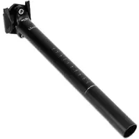 Arise Sensor Rail System Zadelpen