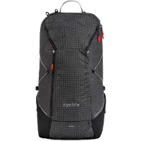 Cyclite Touring/02 Rugzak