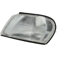 Alkar 2101433 Knipperlichtautomaat / Pinkdoos