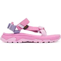 Teva Sandalen Hurricane XLT JR kind 33 / 34