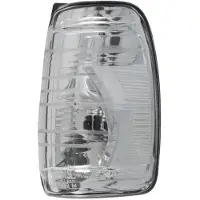 MAGNETI MARELLI 182201561600 Knipperlichtautomaat / Pinkdoos