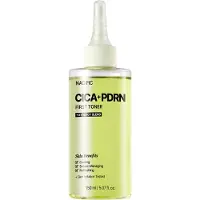 Nacific Cica PDRN First Toner - 150 ml