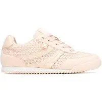 Xti Kids 153129 Schoenen