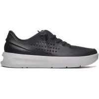 Crocs Inmotion Pacer Schoenen
