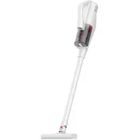 Deerma 2-in-1 Stofzuiger DX888