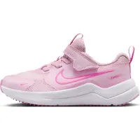 Nike Kleuterschoenen Cosmic Runner - Roze, Roze