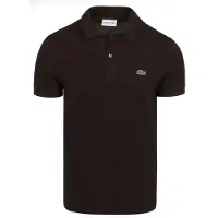 Lacoste Poloshirt Buffalo Bruin