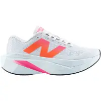 New Balance FuelCell SuperComp Trainer V3 | 40