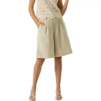 Garcia P260340 Korte Broek