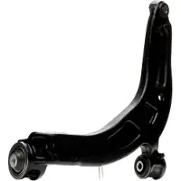 Delphi TC3801 Draagarm
