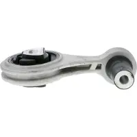 VAICO V24-0361 Motorsteunlager