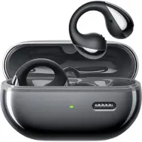 Soundpeats Pearlclip Pro Draadloze Oordopjes